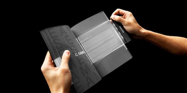 设计年度盘点,设计癖2017年度盘点十大设计盛宴