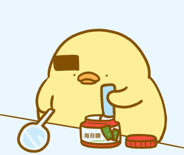 1019荐读丨这些“正品代购”，成本不到一元！来看看它们的生产作坊……