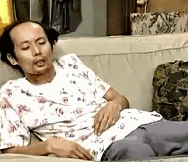 日常生活注意调整坐姿,不保持正确健康坐姿的危害