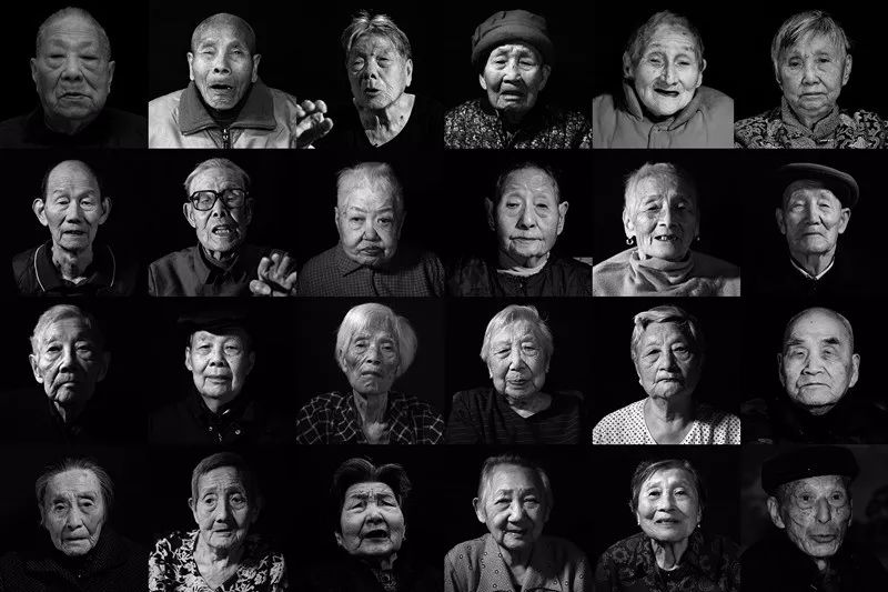 新华社2018新闻,新华社2018年十大新闻