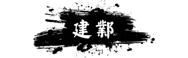 南京金陵汇文中学学区房降价了吗,南京学区房降价原因