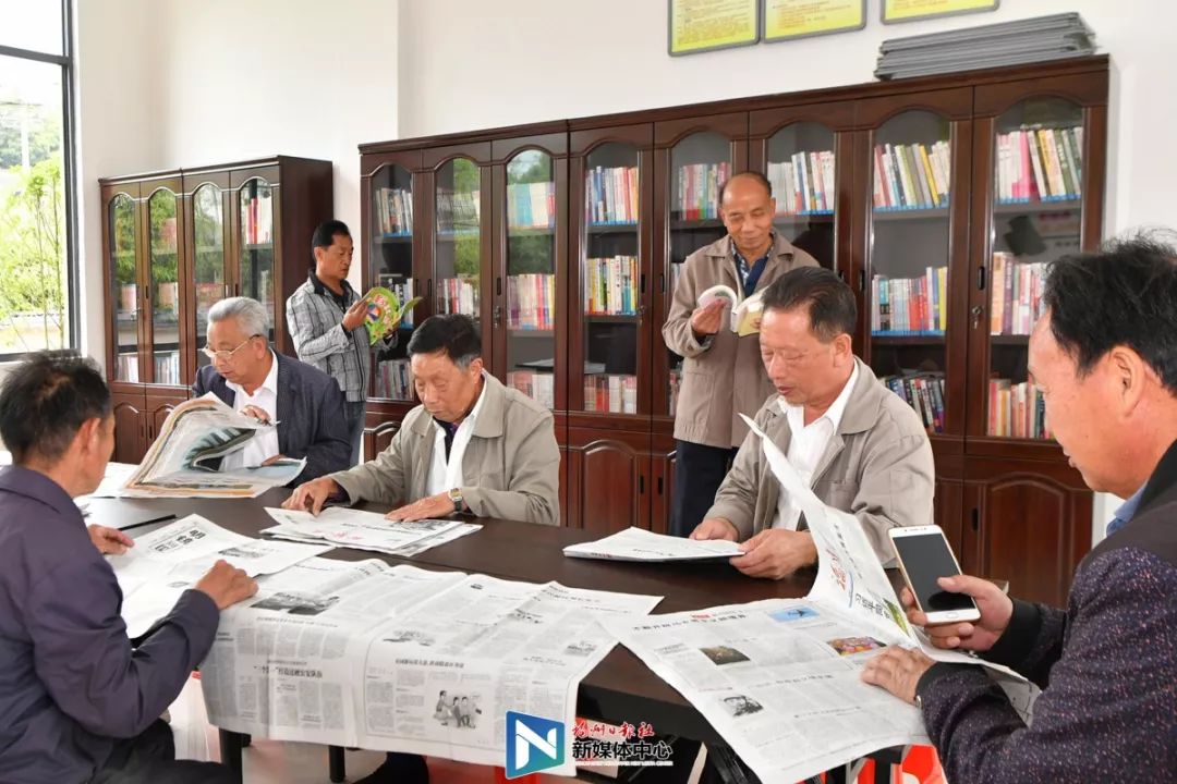 征迁改造、公办幼儿园学位、公共停车泊位……这些你关心的事，都写在这份福州“答卷”上……