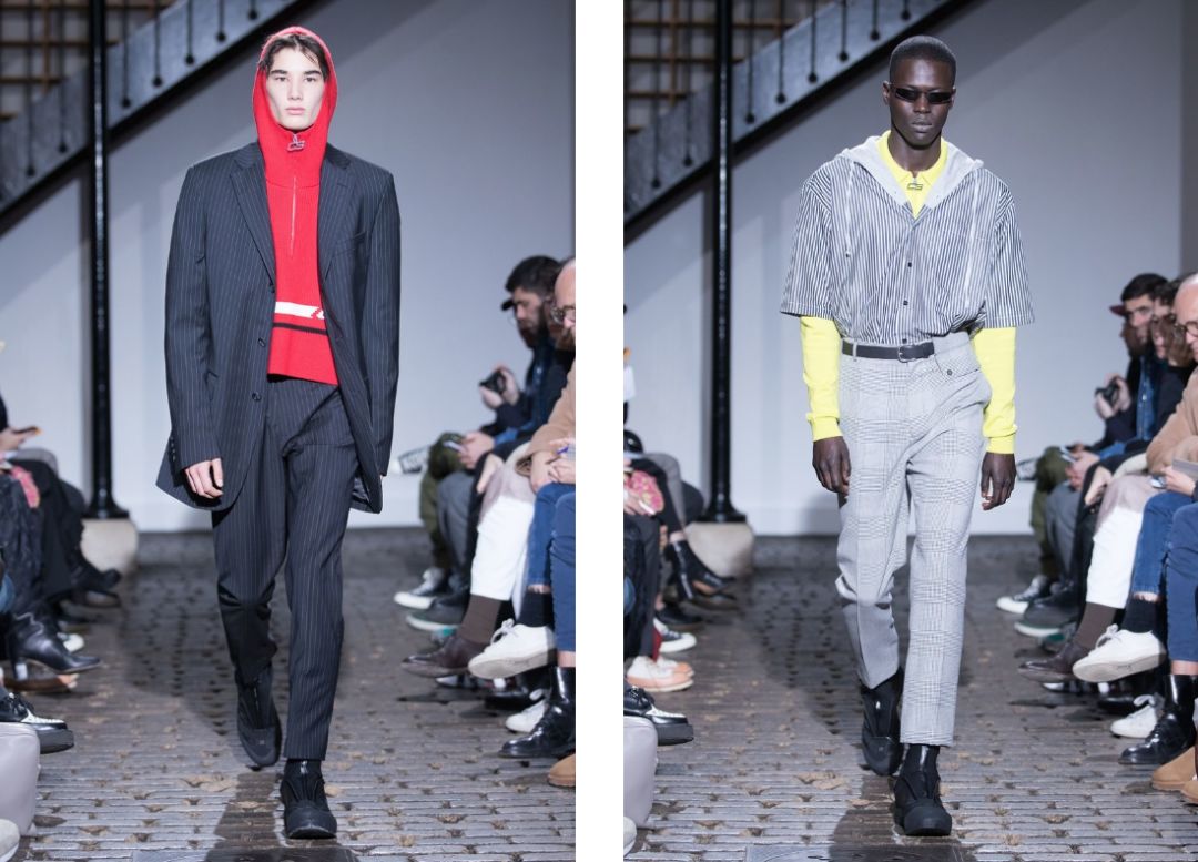 每周冷门篮球鞋,冷门球鞋大推荐