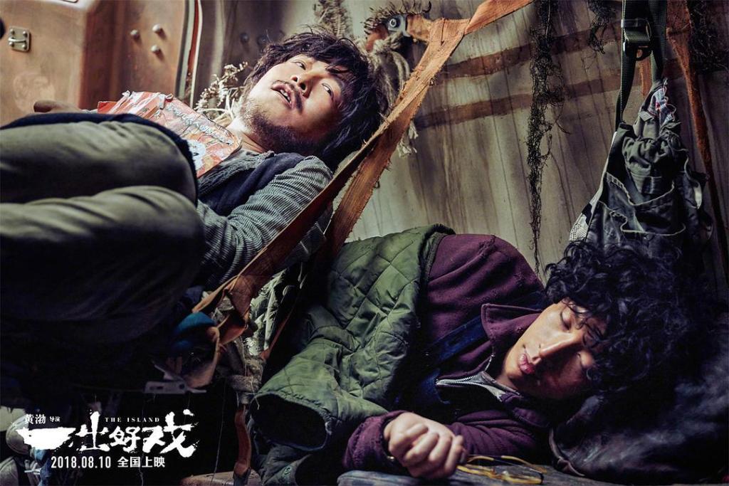 exo盘点,exo精彩汇集全集