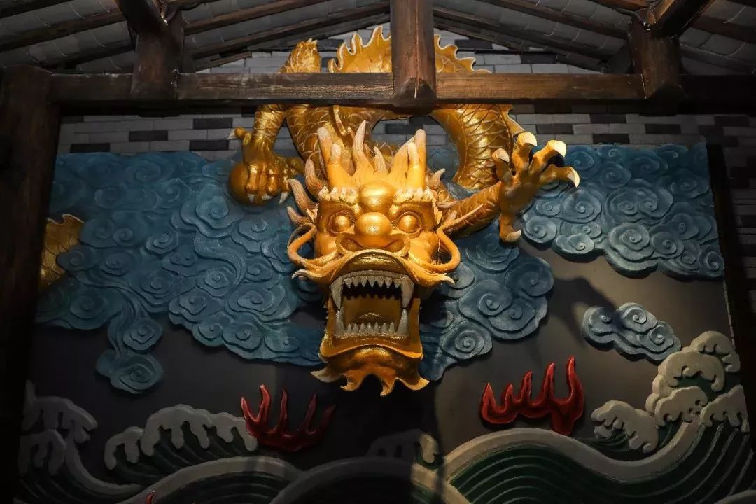 南宁火锅网红店推荐,美食推荐网红火锅南宁