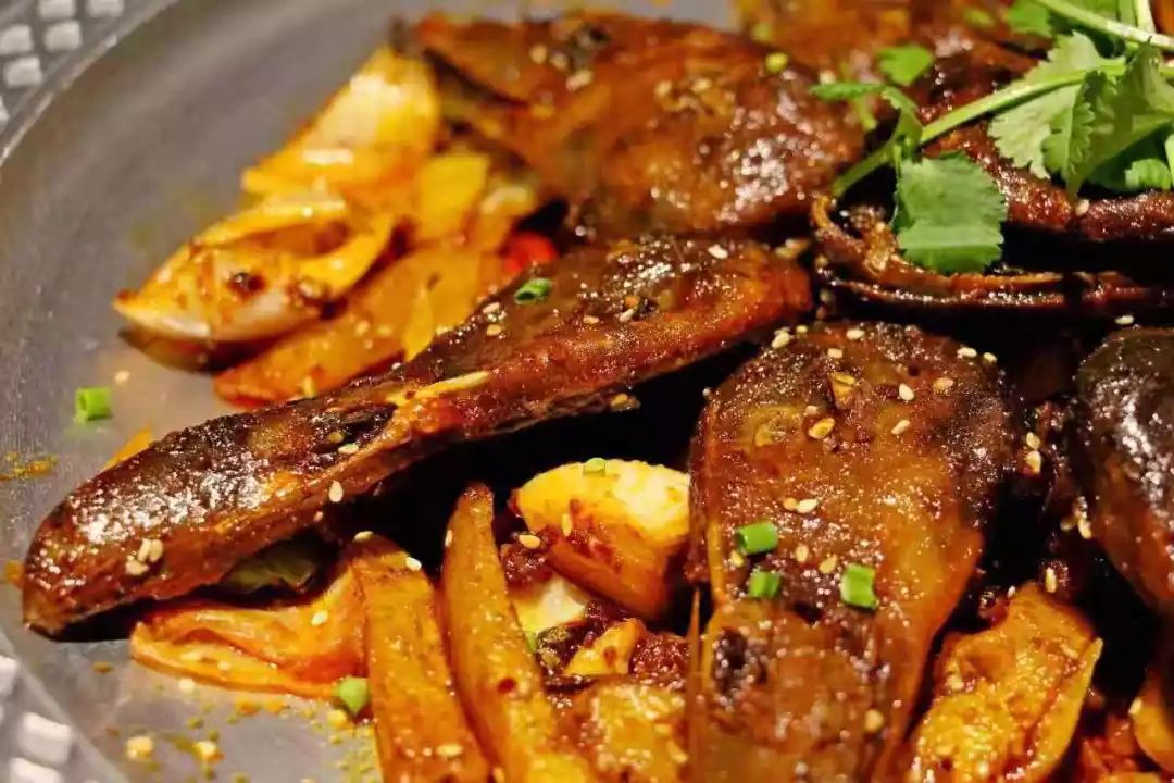 麻小雀团购优惠,麻小烫团购套餐9.9