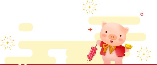 珠海斗门登革热,预防登革热的防蚊方法