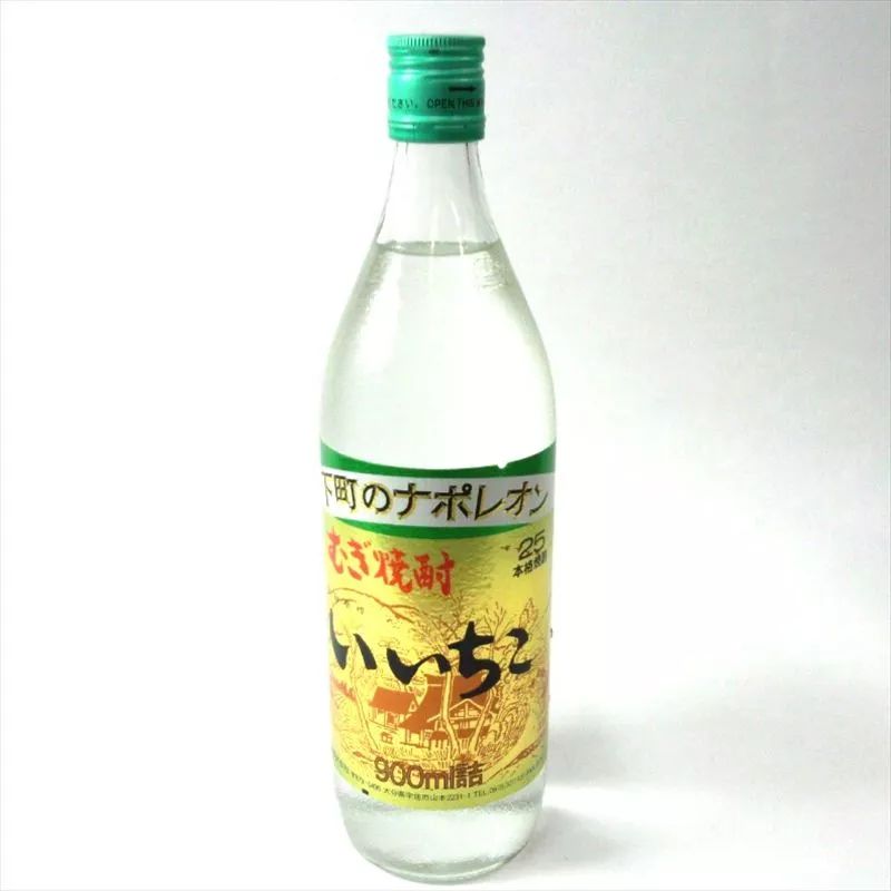 山崎威士忌的五十个秘密,山崎为什么是小众威士忌