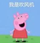 网红无叶吹风机便宜,吹风机推荐测评网红吹风机