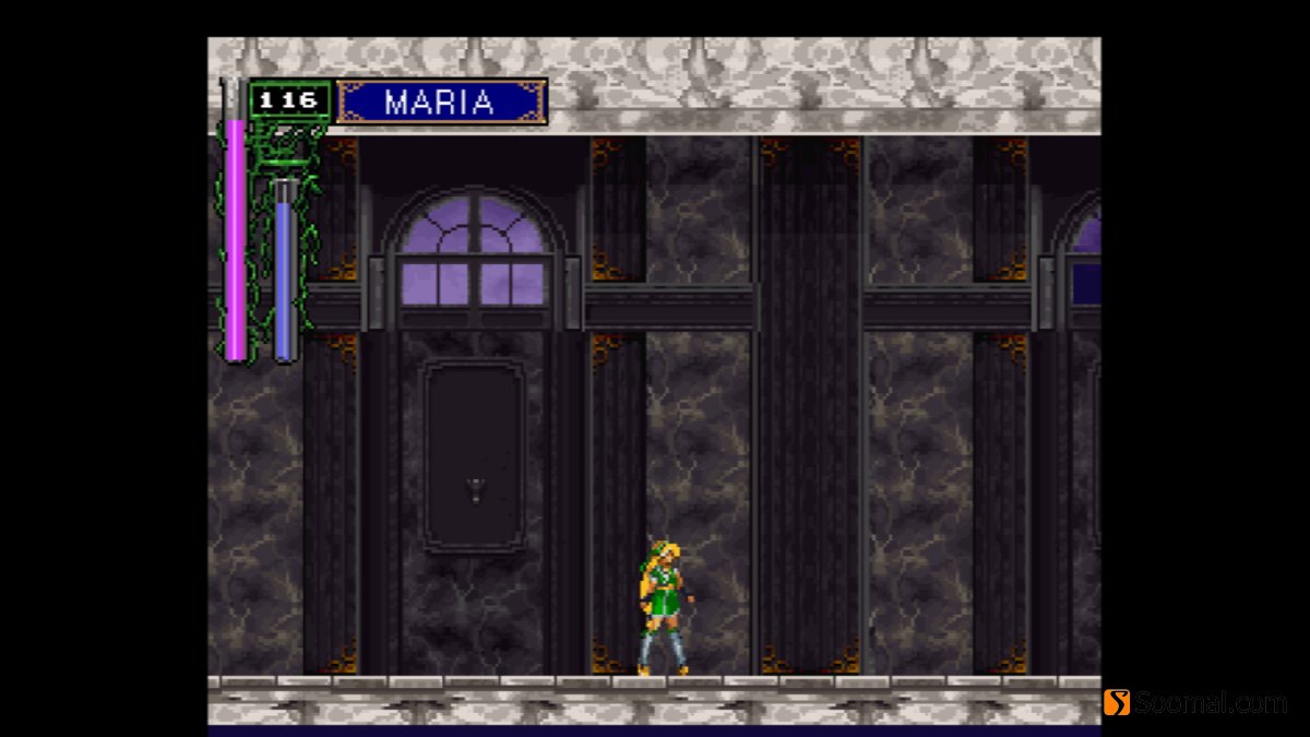 retroarch模拟器如何安装,retroarch模拟器整合包