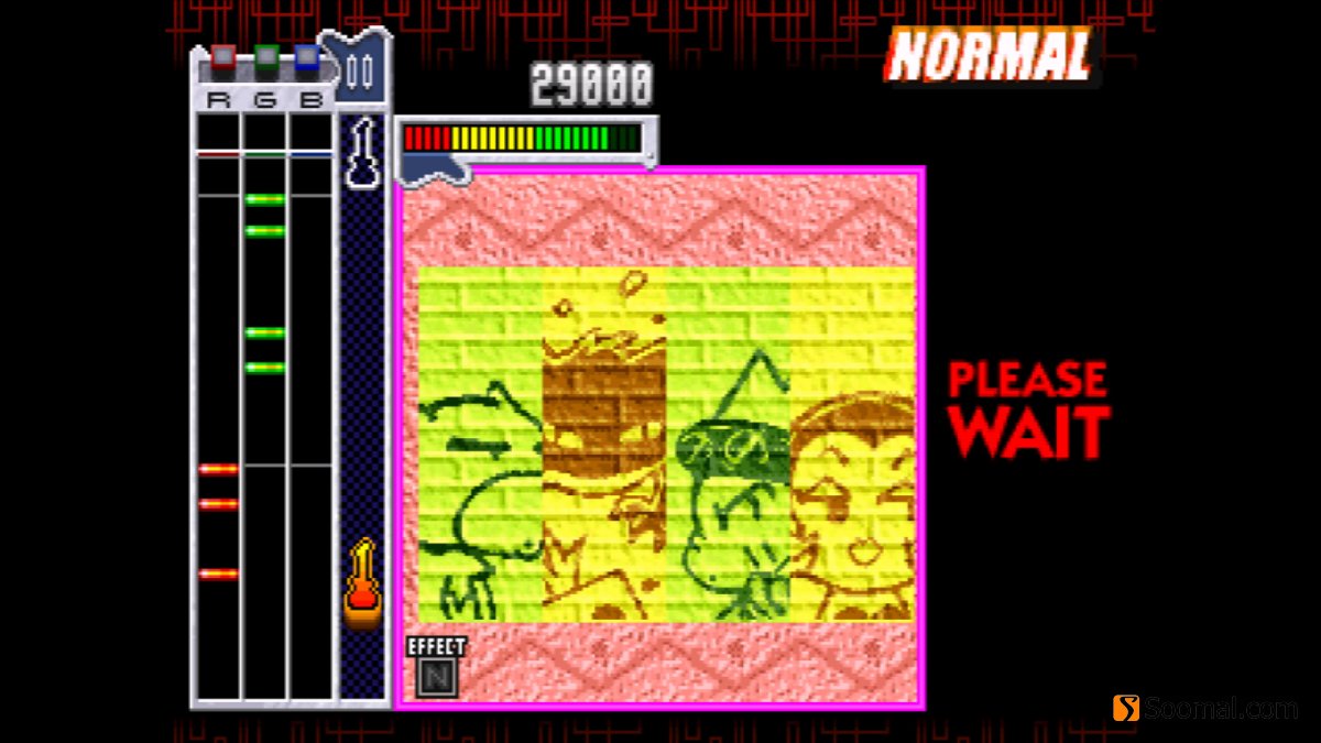 retroarch模拟器如何安装,retroarch模拟器整合包