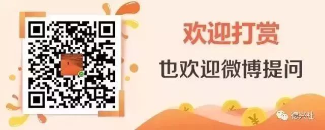 鍦ㄦ棤鑱婂拰鏃犺叮涔嬮棿,鍦ㄦ湁瓒ｅ拰鏃犺叮涔嬮棿瀵绘壘蹇箰