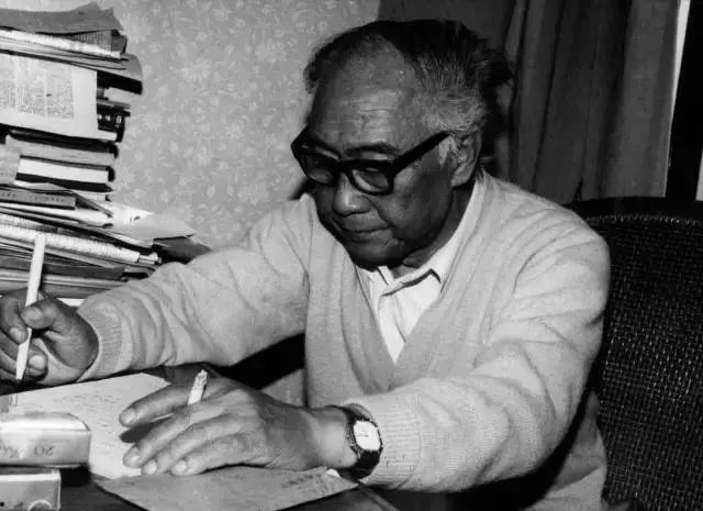 汪曾祺大妈们仿写,大妈们汪曾祺