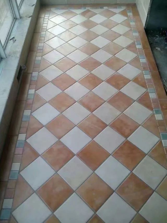 瓦工技校培训,专业装修瓦工黄师傅