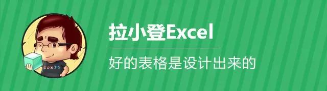 考勤表如何用if统计缺勤天数,excel如何快速统计缺勤天数