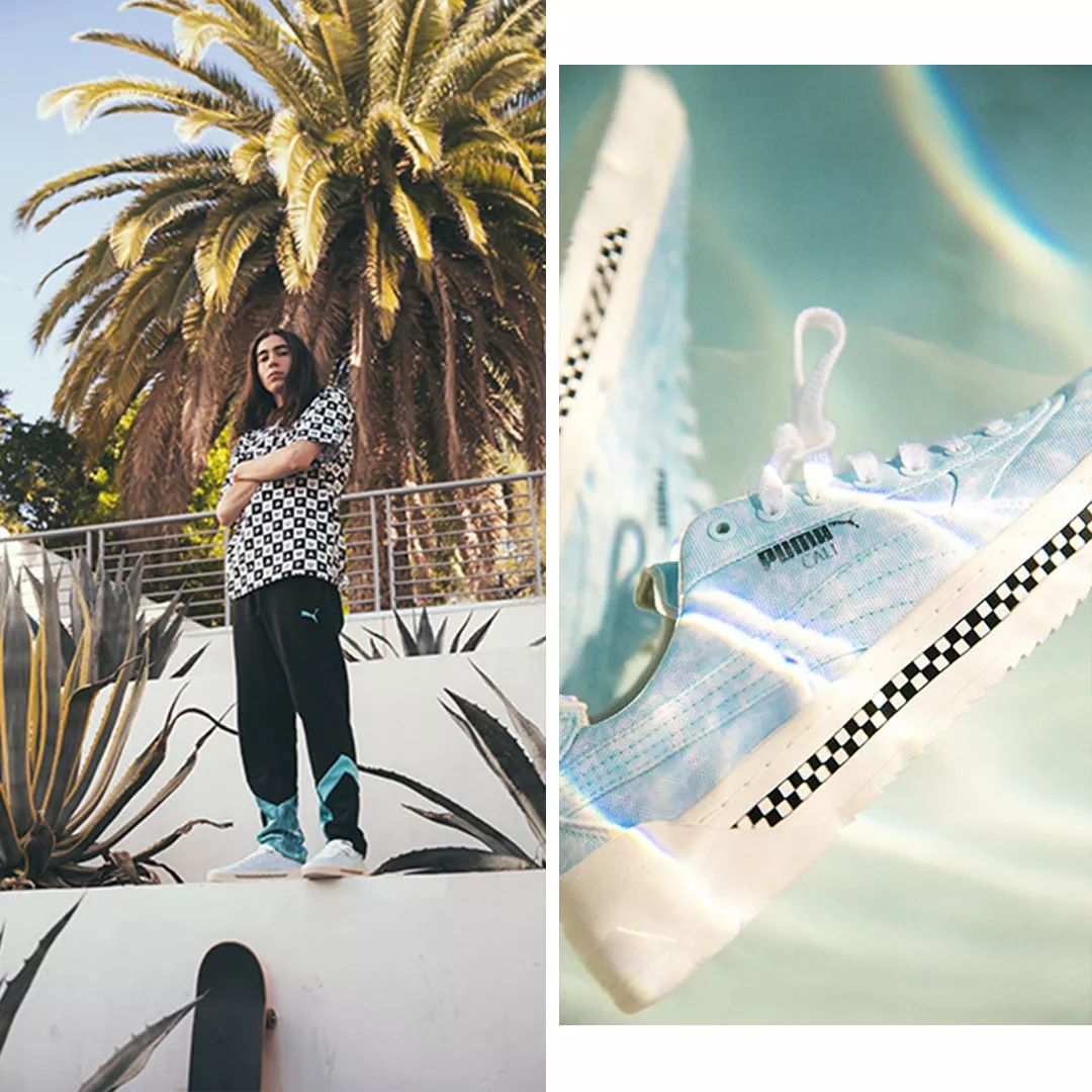 匡威好看的鞋款,2020款最火匡威篮球鞋200以内