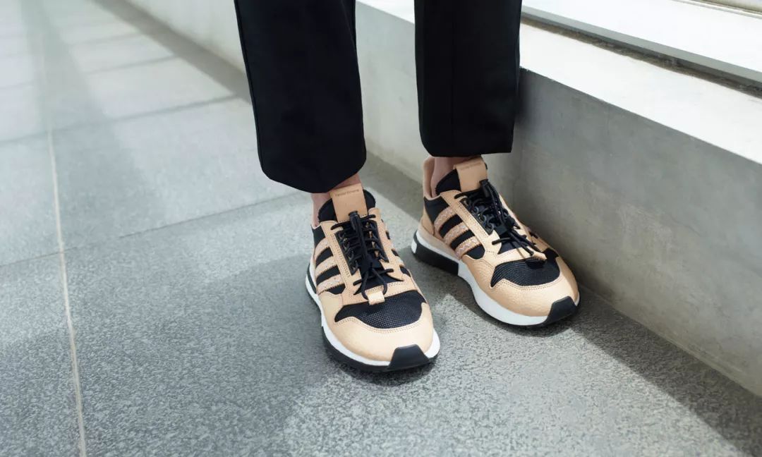 匡威好看的鞋款,2020款最火匡威篮球鞋200以内