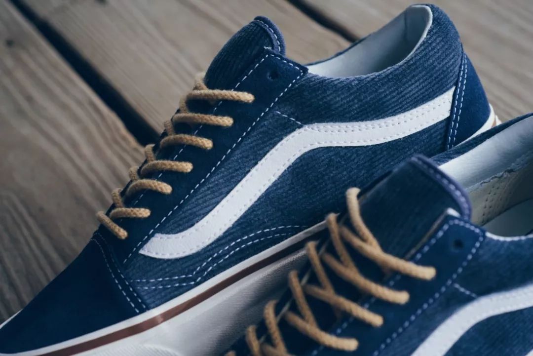 匡威好看的鞋款,2020款最火匡威篮球鞋200以内