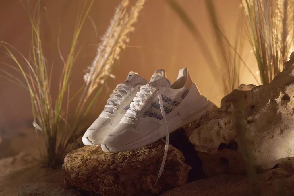 匡威好看的鞋款,2020款最火匡威篮球鞋200以内