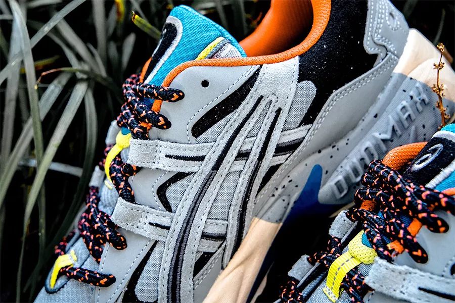 匡威好看的鞋款,2020款最火匡威篮球鞋200以内