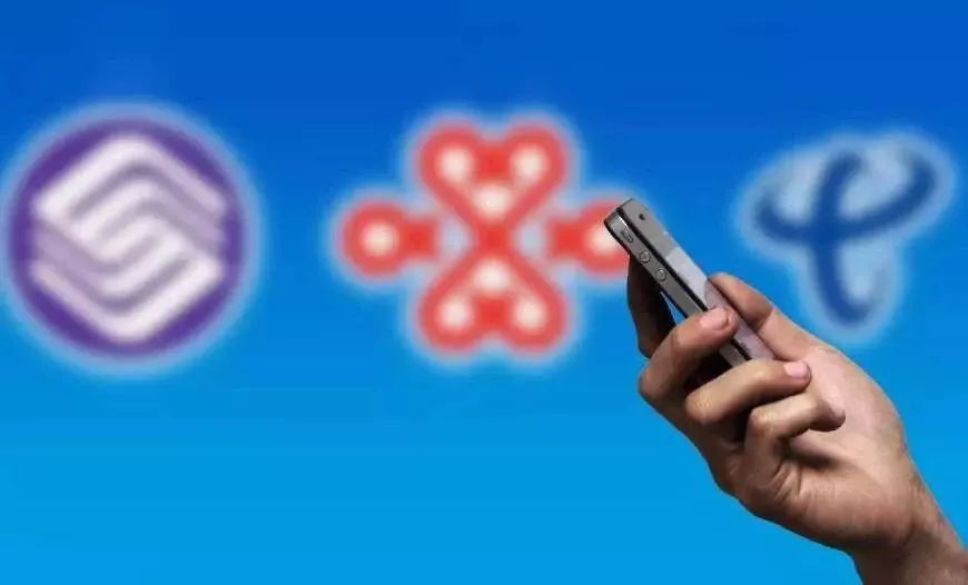 接住所有好运,30个好消息100条