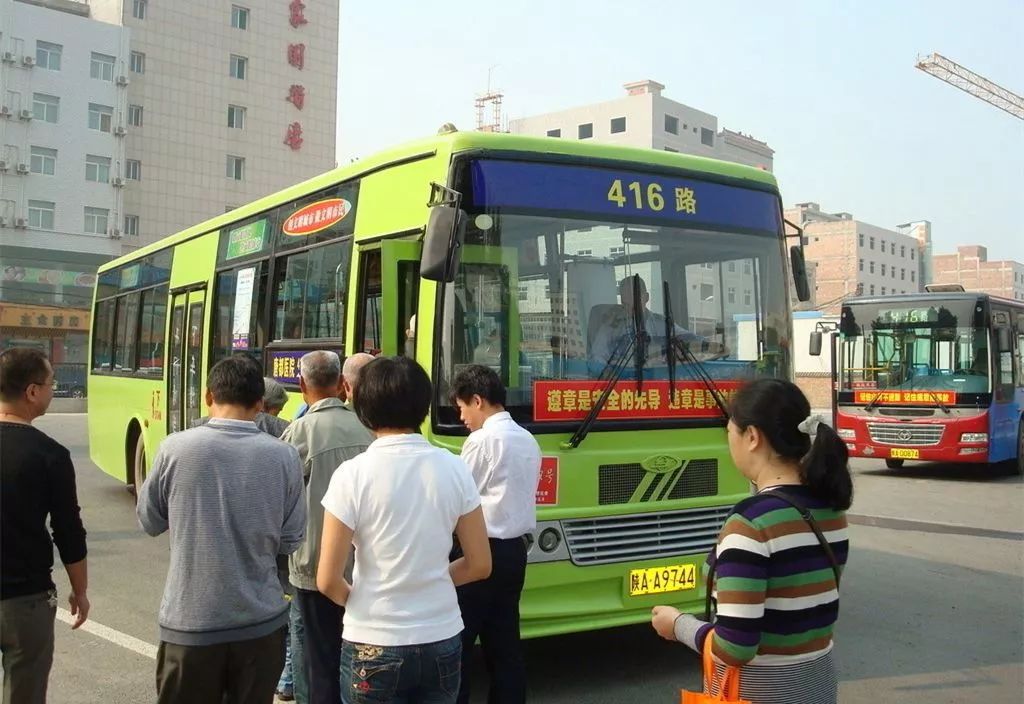 接住所有好运,30个好消息100条