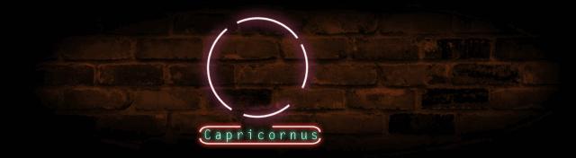 星座运势1月23,星座运势1月1日