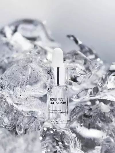 2018年之前的护肤品,2018年值得推荐的高性价比护肤品