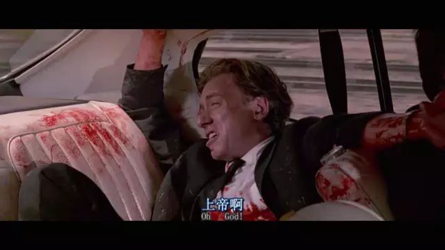 男生对女生来大姨妈有多少误解,女生让男生知道了大姨妈