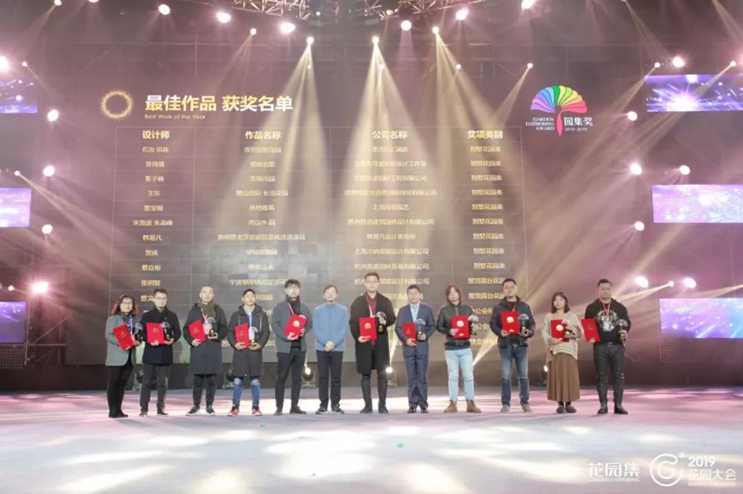 赞助商招募方案,赞助商活动策划方案