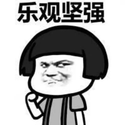 2019中秋节放假放几天,2019中秋放假安排日历