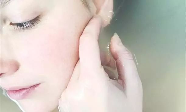 褐斑能彻底去除吗,褐斑到底是治得好还是治不好