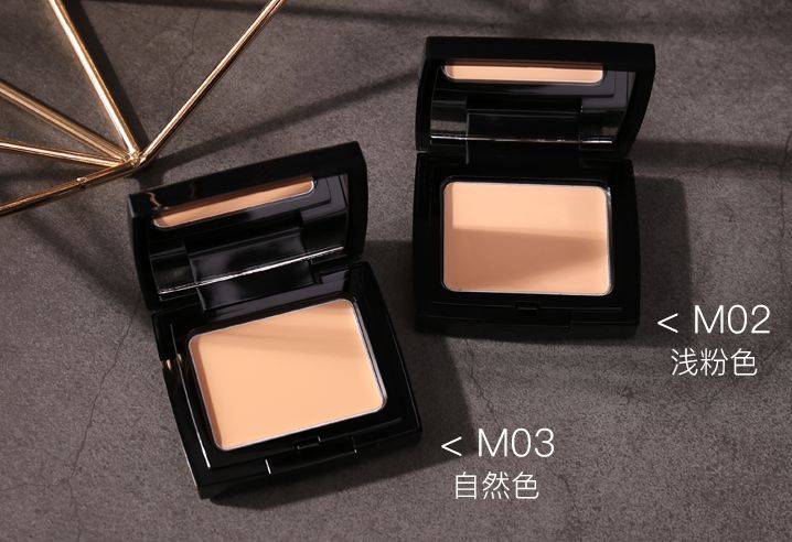 上新年,春节前最后走一波