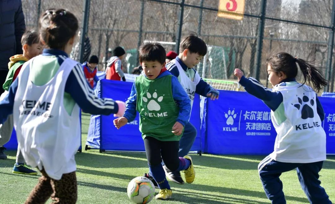 天津少儿足球俱乐部于根伟,足协杯天津津门虎队于根伟