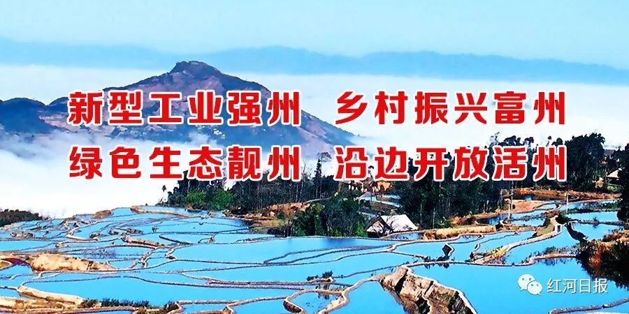 好消息25种团购药降价近六成,抗癌药120万什么时候能降价