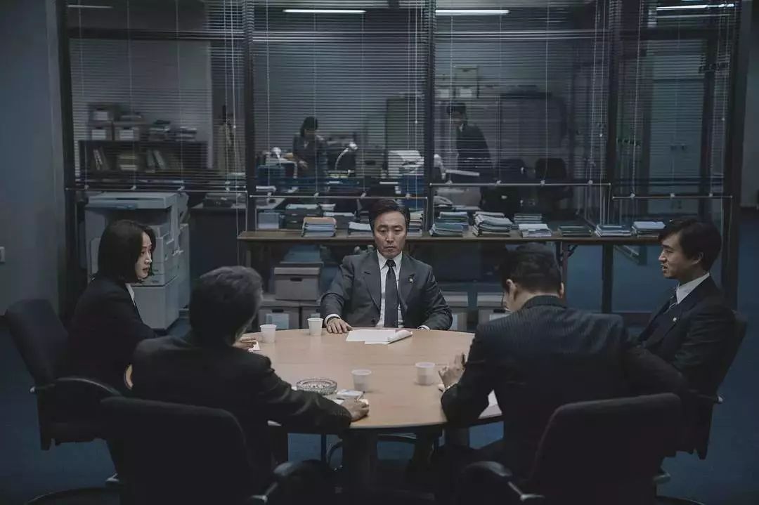 秋招签约后毁约影响大吗,秋招签了合同没去需要违约费吗