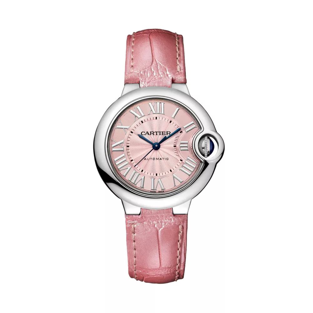 新手小白最值得入手的腕表推荐,新手入门这三款基础腕表值得一看