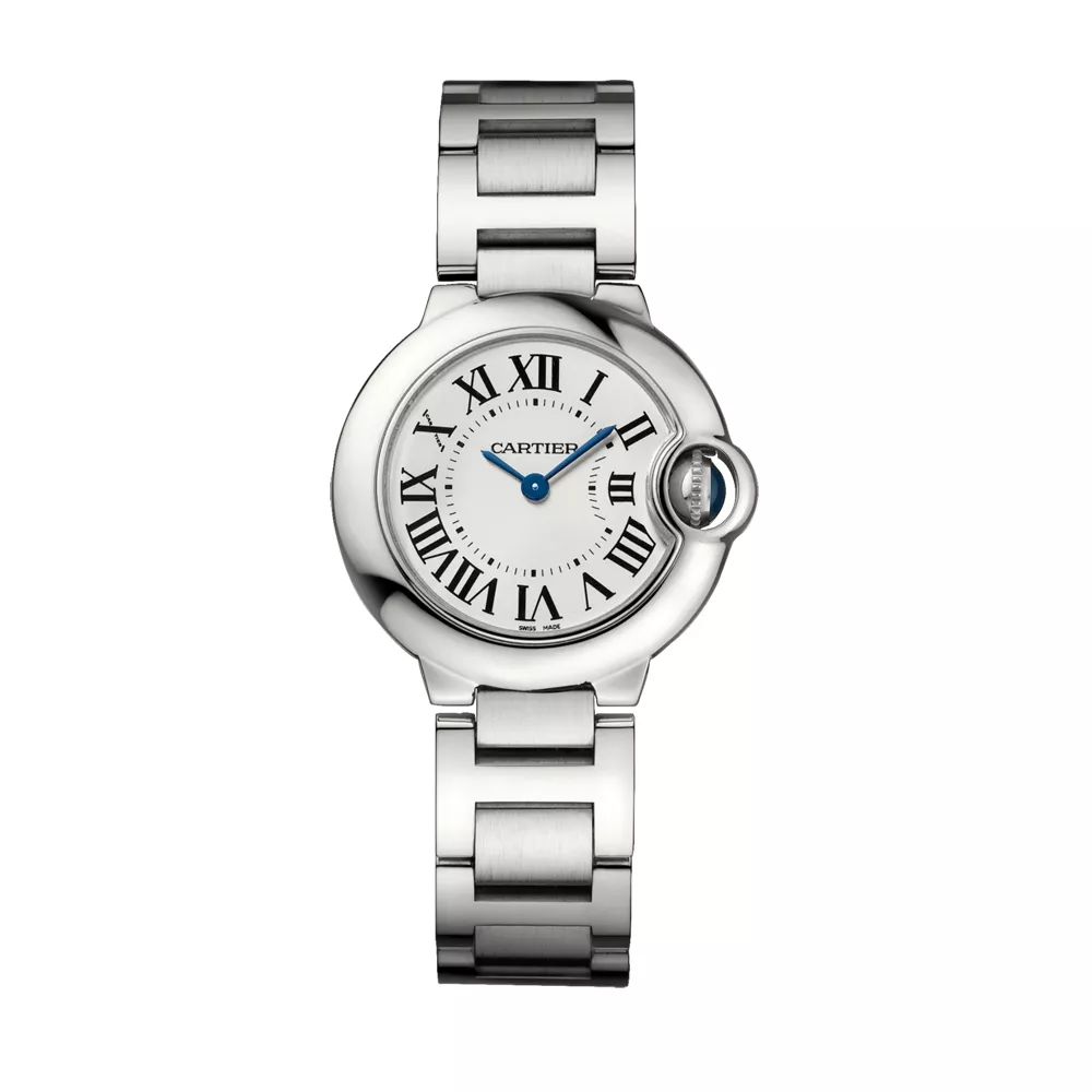 新手小白最值得入手的腕表推荐,新手入门这三款基础腕表值得一看