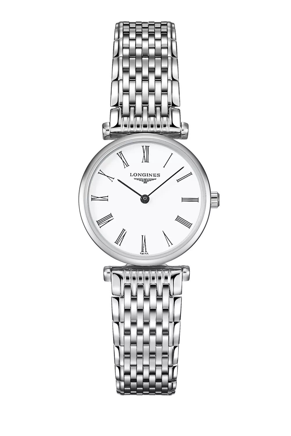 新手小白最值得入手的腕表推荐,新手入门这三款基础腕表值得一看