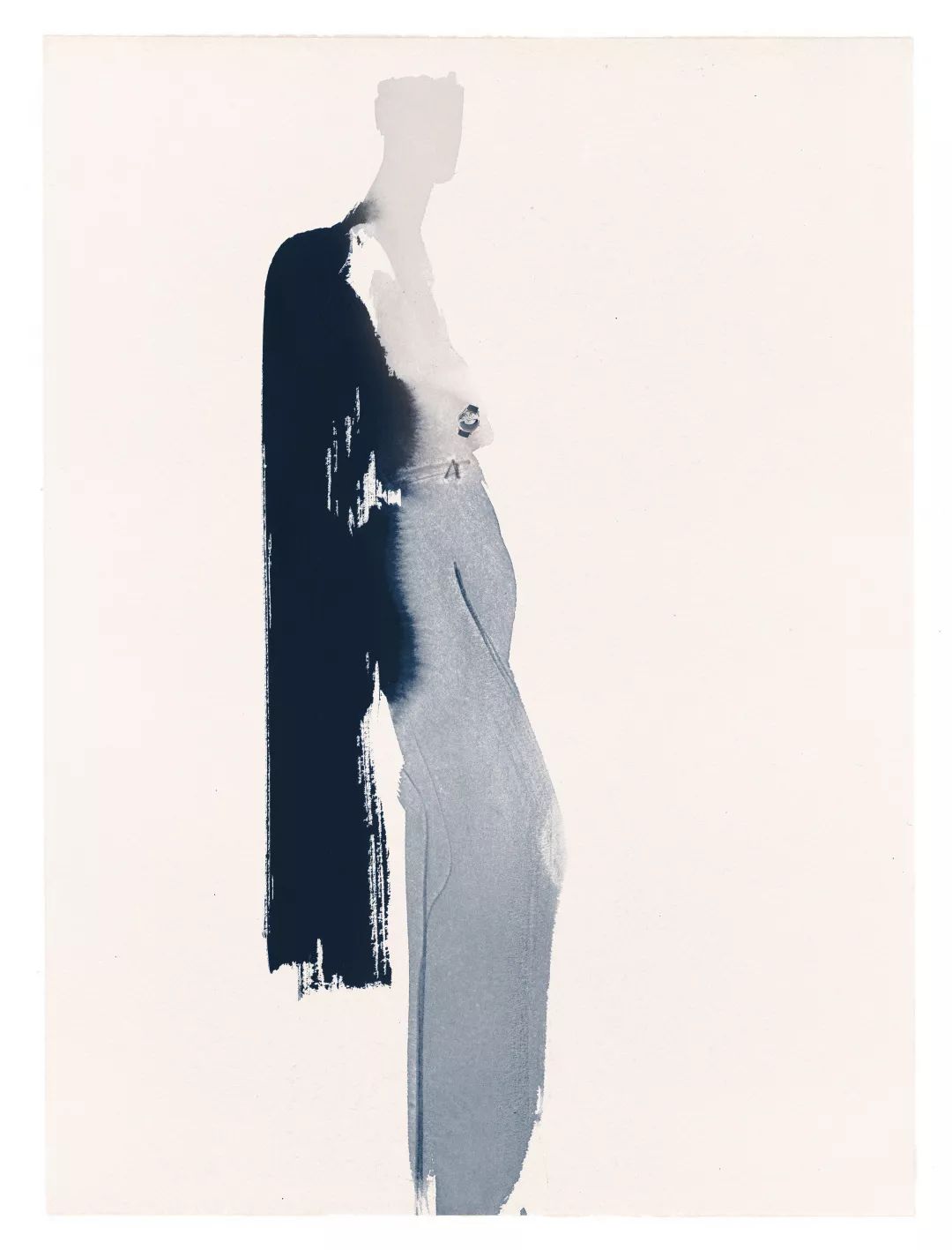 新手小白最值得入手的腕表推荐,新手入门这三款基础腕表值得一看