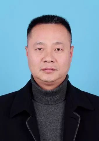 萧山区区管领导干部任前公示,涉及64名干部