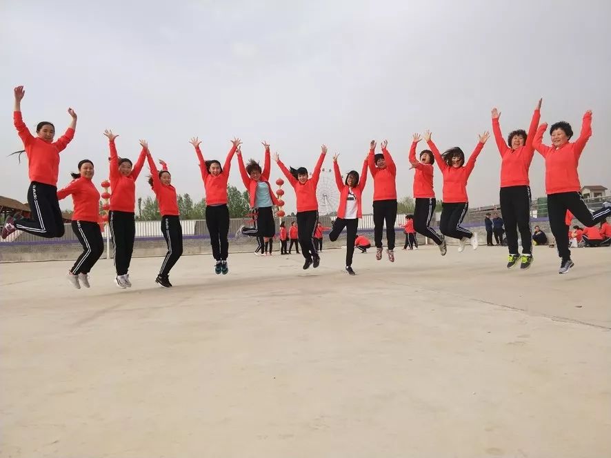 美丽校园青少年艺术展演,幼儿园校园风采活动