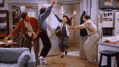 店庆全攻略,店庆攻略