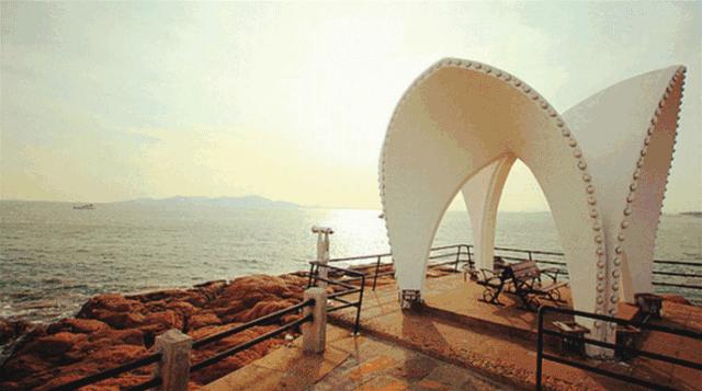 正是踏春的好时候,正是踏春好天气