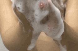 宝宝肌肤换季敏感如何预防,换季宝宝皮肤护理