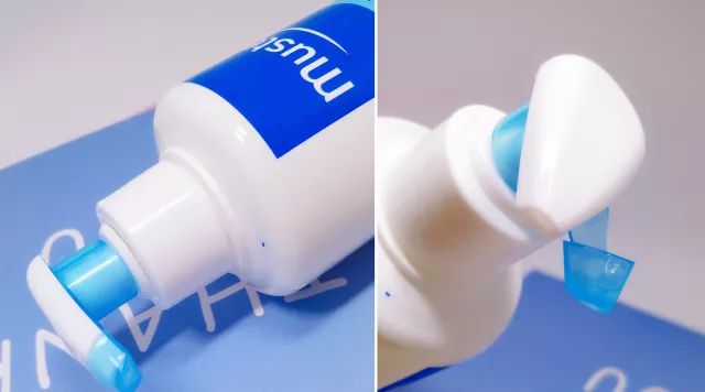 宝宝肌肤换季敏感如何预防,换季宝宝皮肤护理