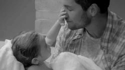 护肤春夏儿童,肌肤护理宝宝