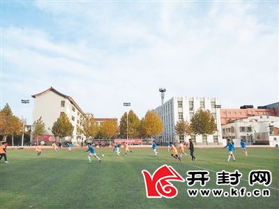 振兴吧河南乡村,振兴吧乡村凤凰网