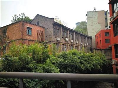 全日制包装下，“中天培训”的学历教育*局骗**,1