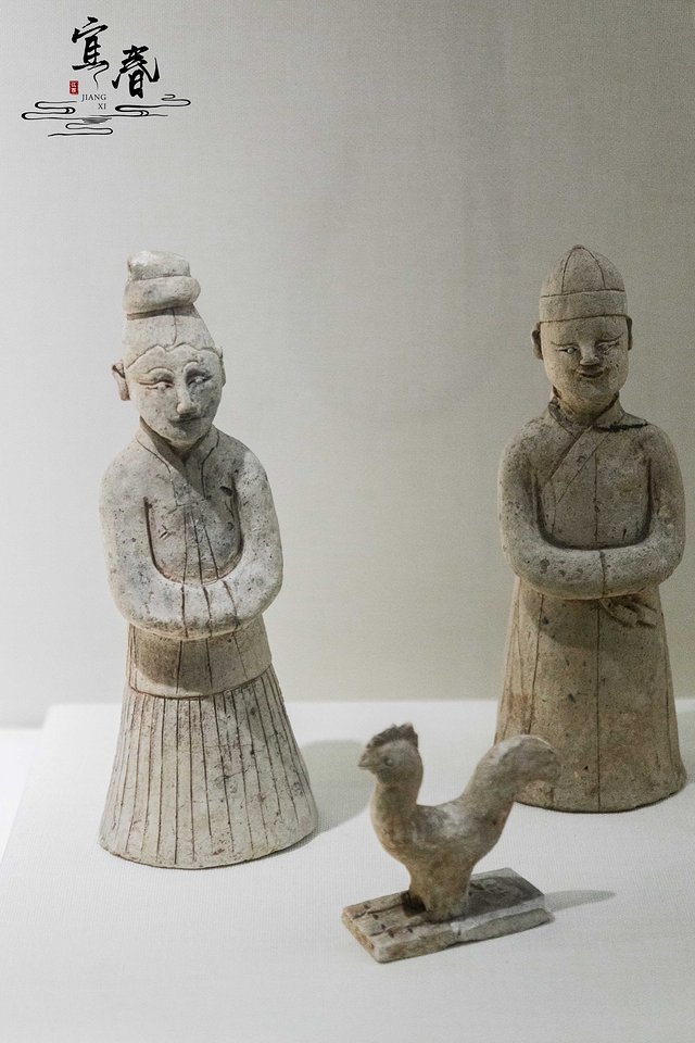 明月处处有，唯有宜春月最明